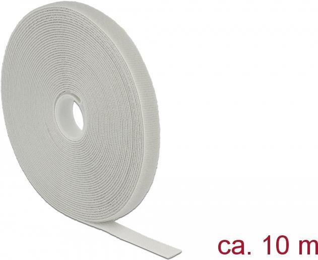 Immagine prodotto Delock Chiusura a gancio e cappio (13 mm)