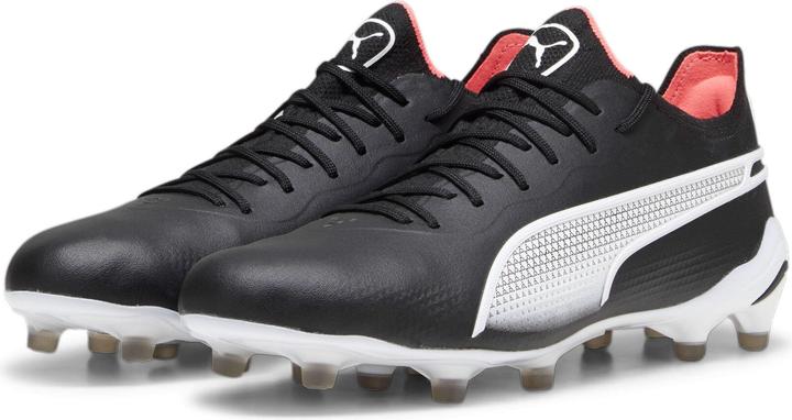 Image du produit Puma King Ultimate Fg/Ag (45)