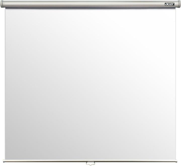 Produktbild Acer JZ.J7400.002 (87", 1:1)