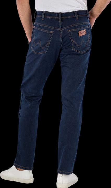 Actual product image Wrangler 10020312 (W38/L34)