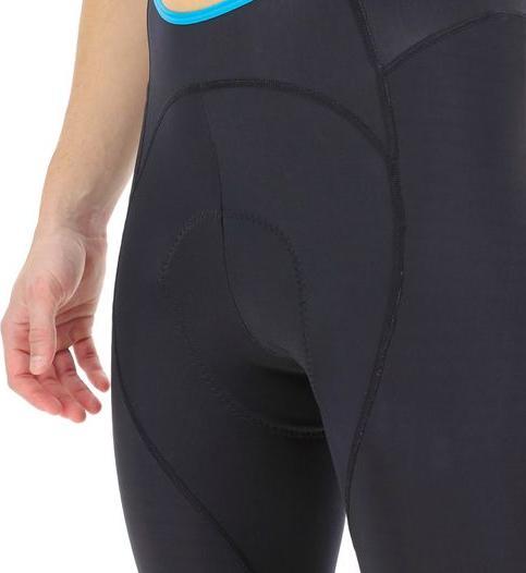 Image du produit UYN Cuissard à bretelles pour vélo Race Deep Winter (L)