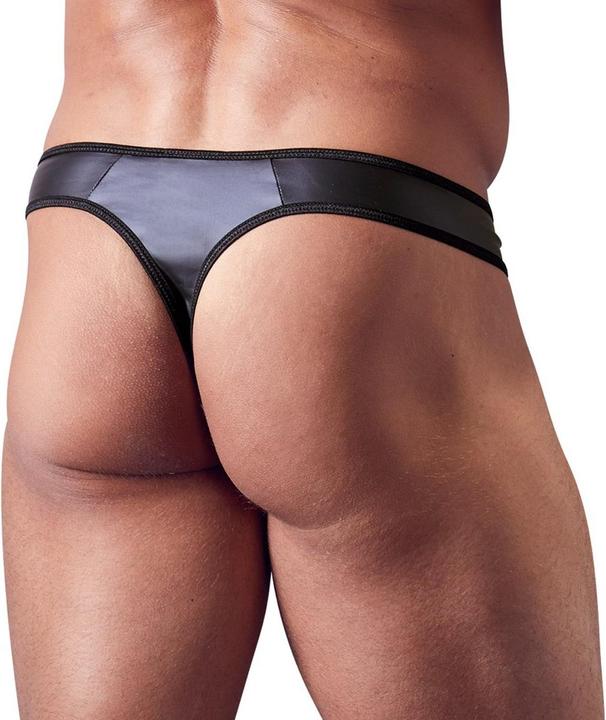 Productafbeelding Svenjoyment Riostring met strass (M)