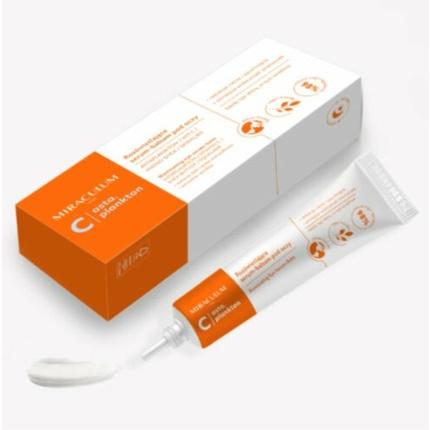 Actual product image MIRACULUM Asta Plankton (Serum, 20 ml)
