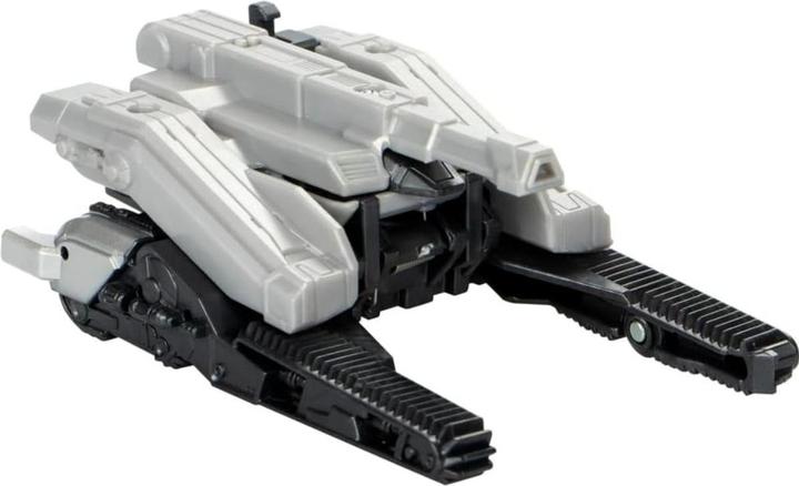 Actual product image Hasbro Transformers One Movie Cog 1 Step Overlord