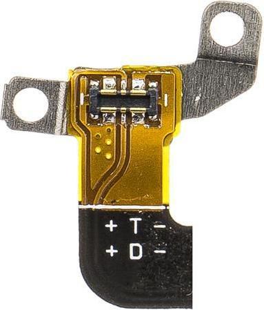 Image du produit CoreParts Batterie mobile pour Sharp (Batterie)