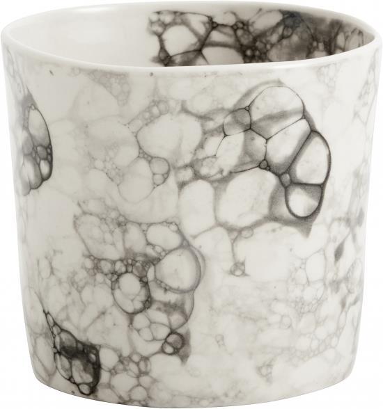 Produktbild Nordal Marble (1 x)