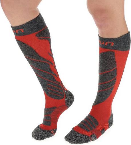 Immagine prodotto UYN Ski Magma (42 - 44)
