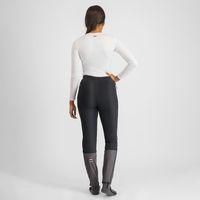 Actual product image Sportful Doro Pant (XL)