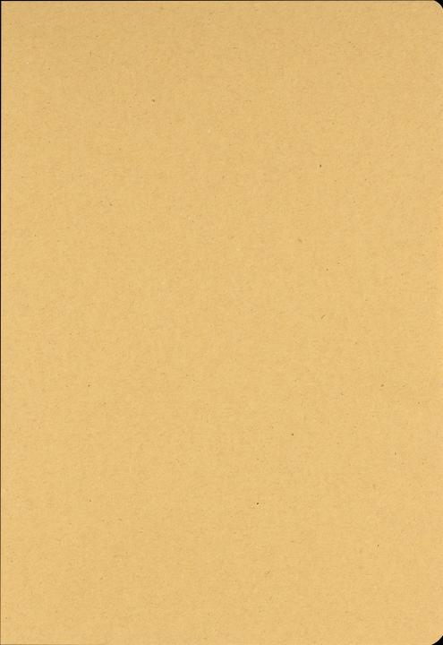 Produktbild Oxford Schulheft (A4, Kariert, Weicher Einband)
