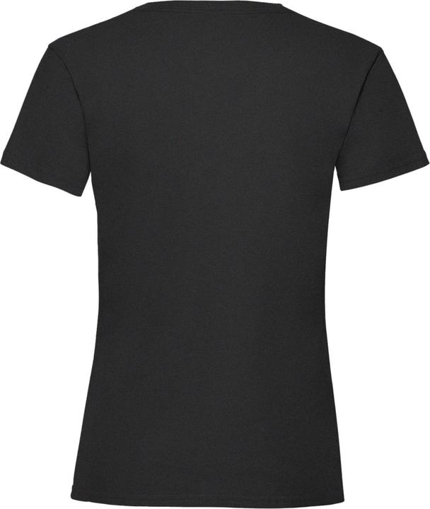 Image du produit Universal Textiles UTNS4622 P (S)