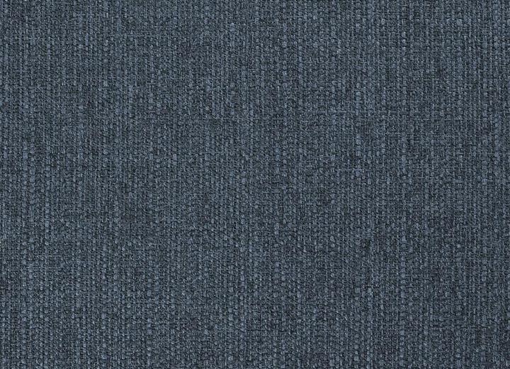 Image du produit AC Design Sunderland (Canapé d'angle)