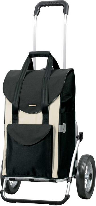 Andersen Royal Shopper Senta