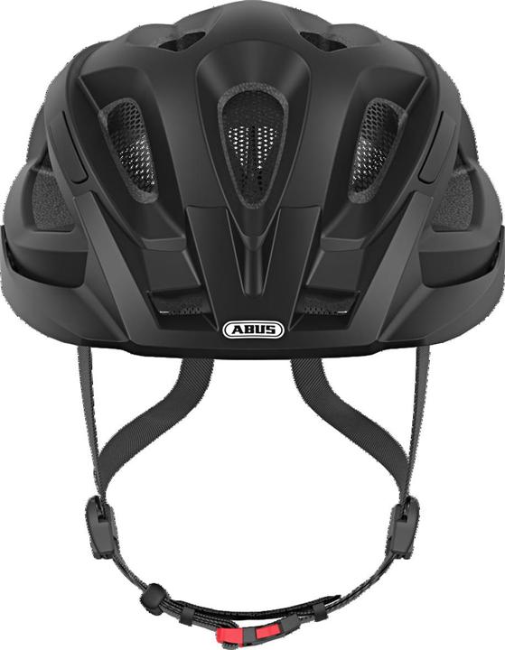 Produktbild Abus Aduro 2.0 (58 - 62 cm)
