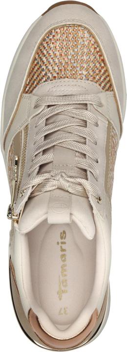 Immagine prodotto Tamaris Sneaker (38)