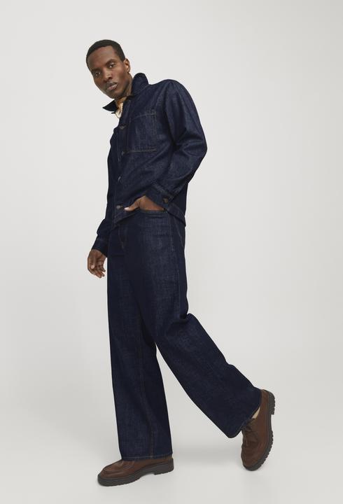 Immagine prodotto Jack & Jones JJIDAVE JJCOOPER AM 568 (34)
