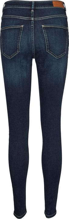Produktbild Vero Moda High Rise Jeans (S)
