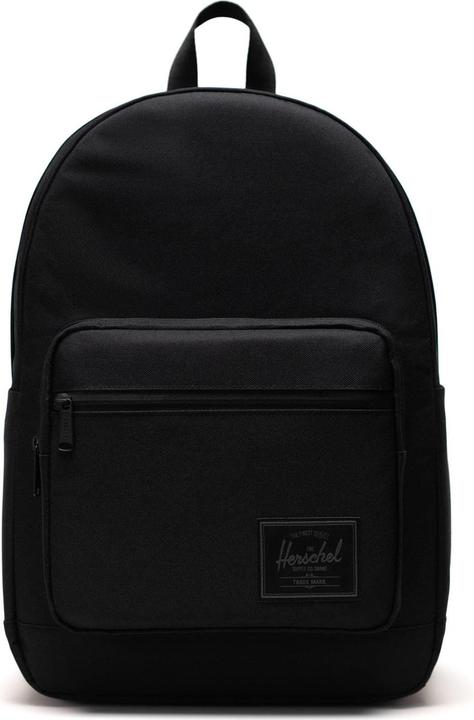 Immagine prodotto Herschel Zaino Pop Quiz (25 l)
