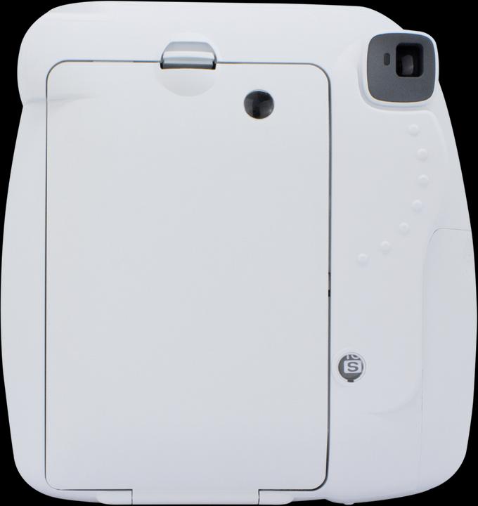 Actual product image Fujifilm instax mini 9 set New incl. film