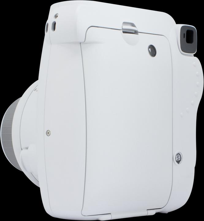 Actual product image Fujifilm instax mini 9 set New incl. film