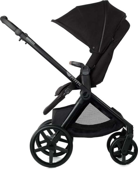 Image du produit Jané Buggy Muum