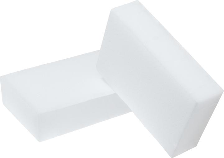 Produktbild Scotch-Brite Magic Fleckenradierer (6 Stk.)