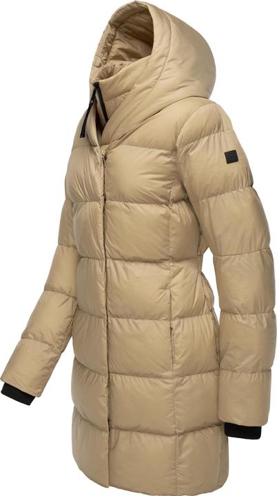 Immagine prodotto Ragwear Niara (5XL)