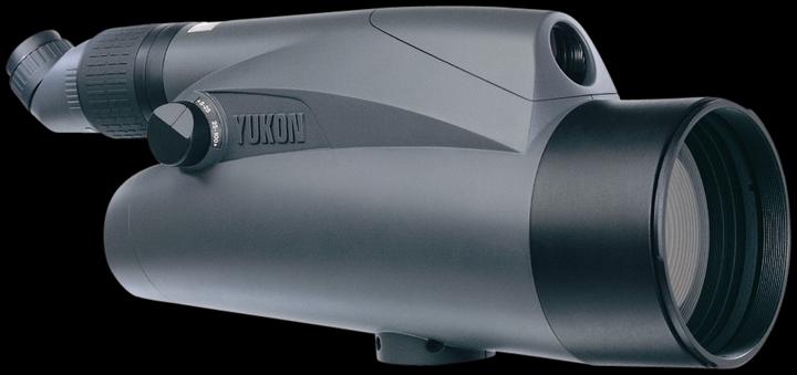 Produktbild Yukon 6-100x100