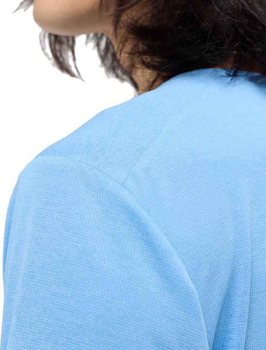 Actual product image Haglöfs L.I.M Ridge (XXL)