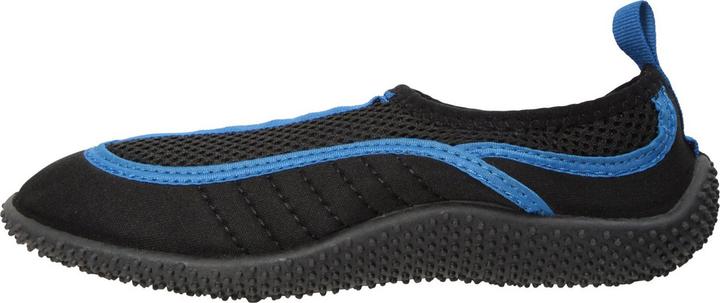 Image du produit Mountain Warehouse - Chaussures aquatiques BERMUDA - Enfant (32)