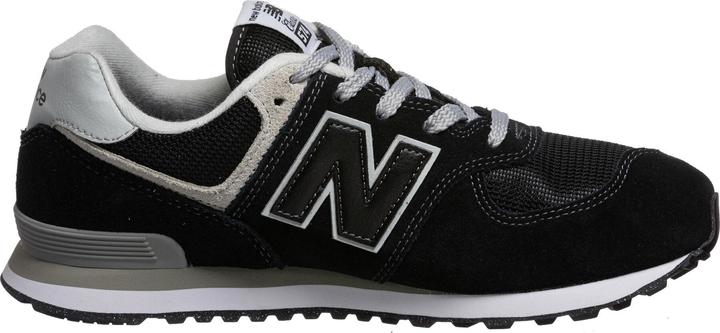 Produktbild New Balance 574 Sneaker Kinder (40)