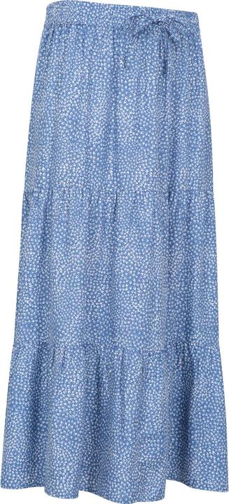Immagine prodotto Mountain Warehouse Palermo Gonna Midi Multilivello Donna (36 D)