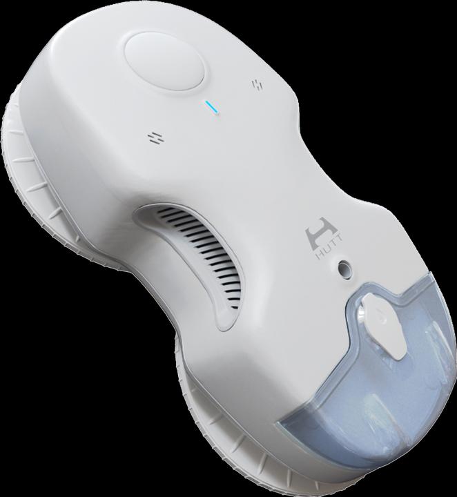 Actual product image Hutt C65
