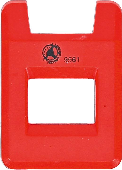 Immagine prodotto BGS Magnetizzatore / Smagnetizzatore