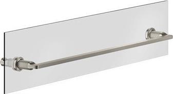 Finox Optik