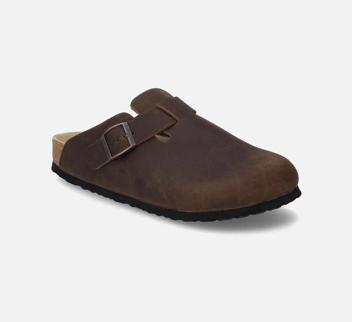Actual product image Josef Seibel Bernard 04 (46)