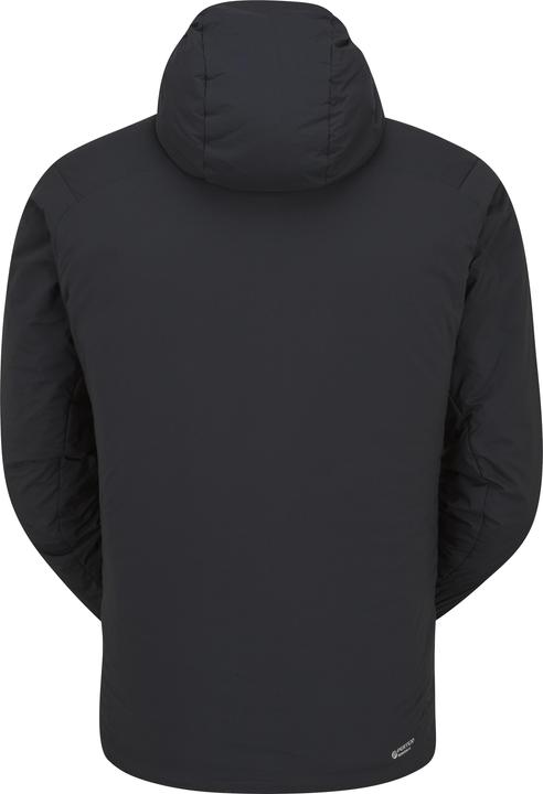 Immagine prodotto Rab Giacca Xenair Alpine Light (M)