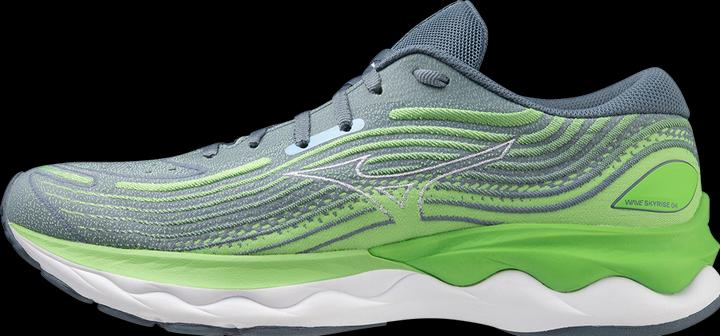 Produktbild Mizuno Wave Skyrise 4 (42.5)