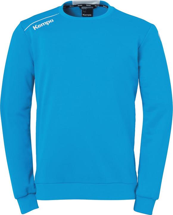 Kempa Player Training Top