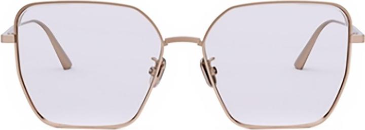 Actual product image Dior Gemdioro S6u