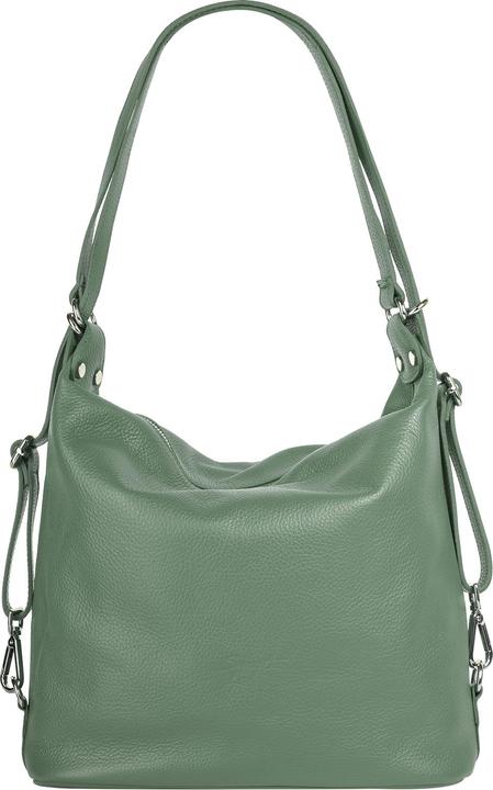Immagine prodotto Samantha Look Shopper
