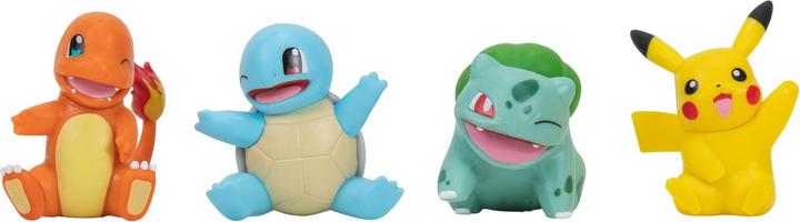 Pokémon Battle
