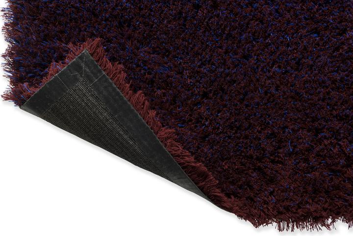 Immagine prodotto Brink & Campman Ombra alta (200 x 300 cm)