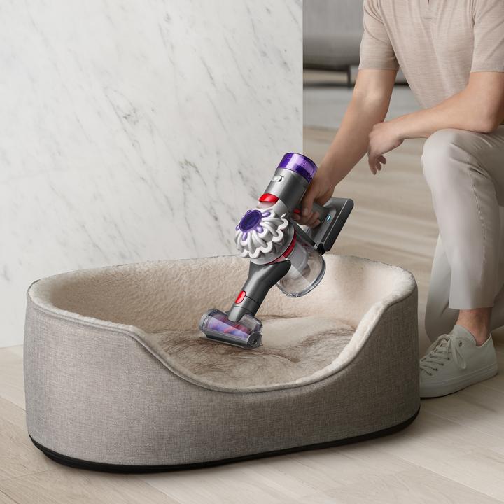 Produktbild Dyson V8 Absolute