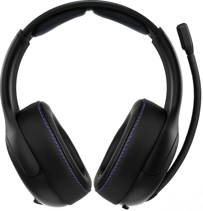 Image du produit Victrix Gambit (Sans fil)