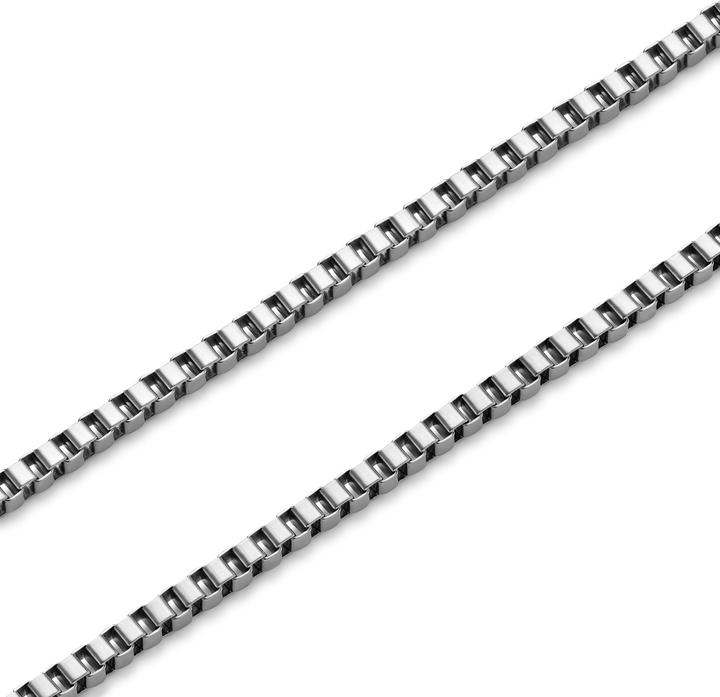 Produktbild Lucleon Essentials (0.20 cm, Metall)