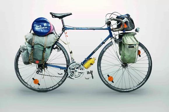 Image du produit Schwalbe Marathon (28 x 1.25, 32-622)