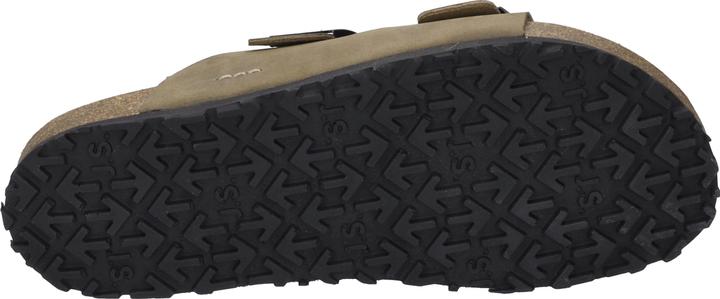 Actual product image Josef Seibel 14301-356 (46)
