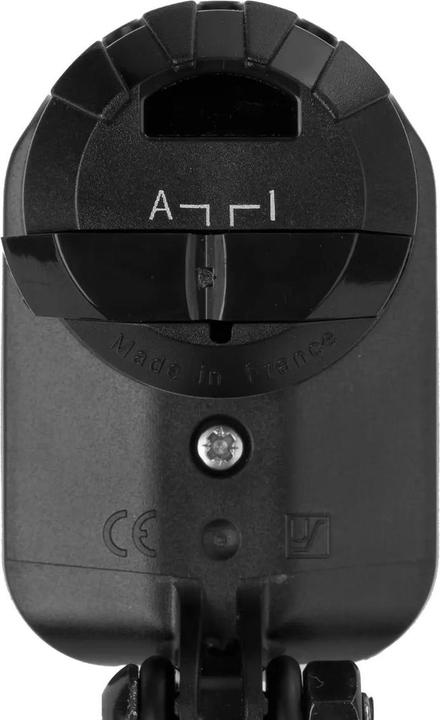 Immagine prodotto AXA -PICO 30, Steady-Auto (30 lm)