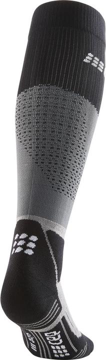 Immagine prodotto Cep Calze Max Cushion da donna per l'escursionismo alto (40 - 43)