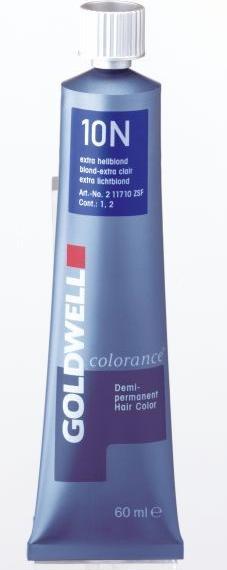 8OR blond clair orange-rouge, Blond clair Orange Red